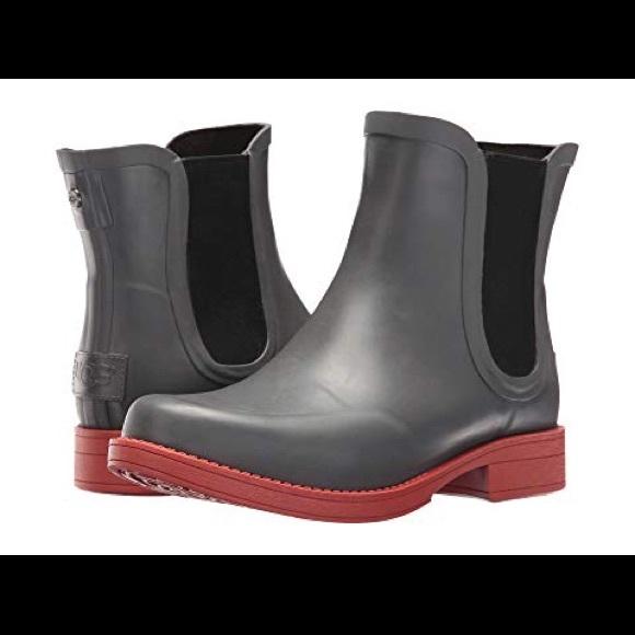 UGG Shoes - UGG aviana boots — brand new